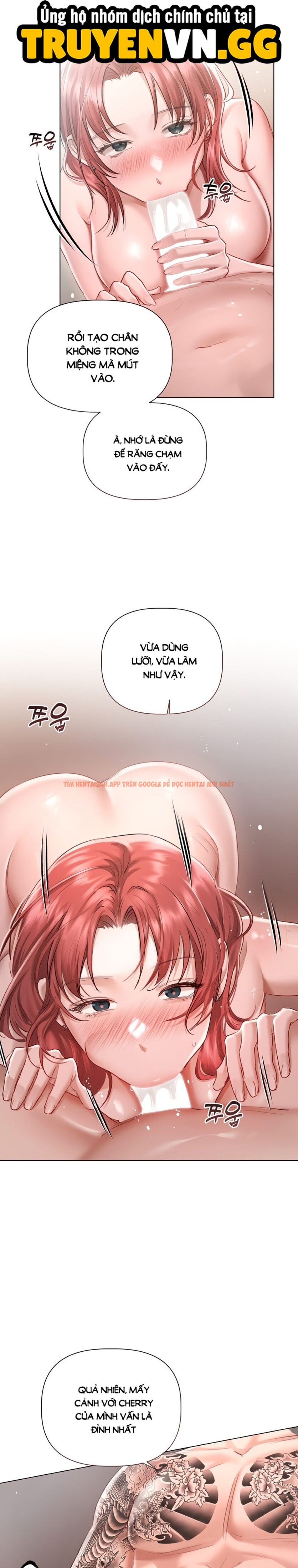 Xem ảnh Canh Bạc Đổi Đời - Chapter 4 - 8 0 - Truyenhentaiz.net