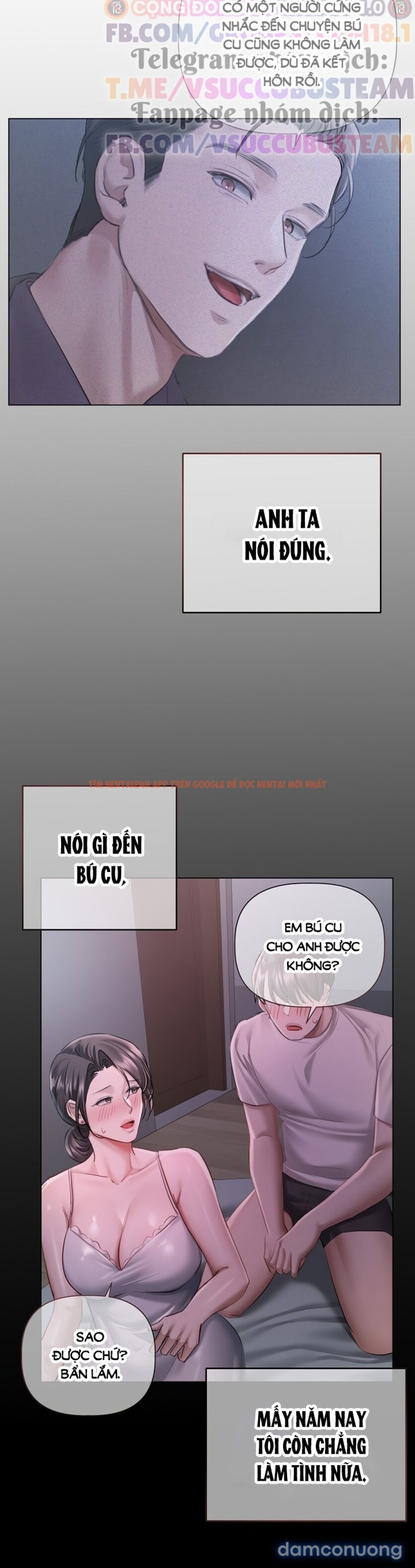 Xem ảnh Canh Bạc Đổi Đời - Chapter 4 - 8 2 - Truyenhentaiz.net