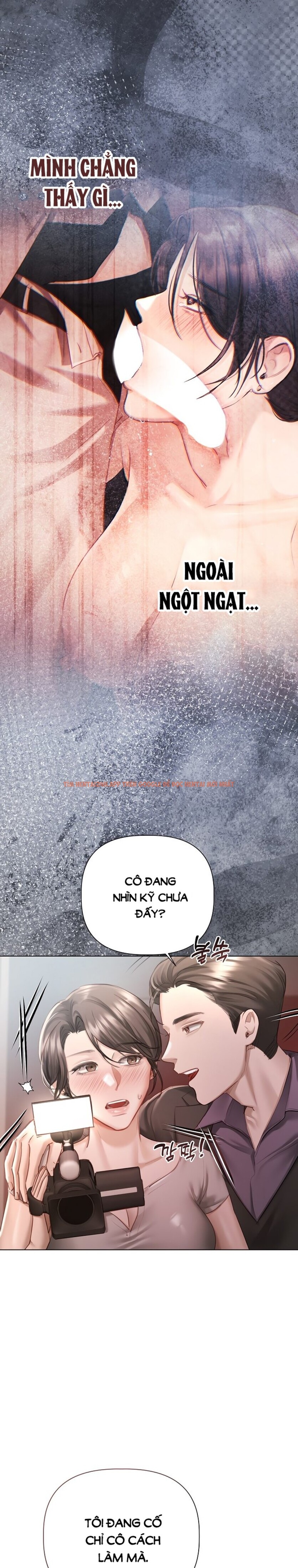 Xem ảnh Canh Bạc Đổi Đời - Chapter 4 - 9 1 - Truyenhentaiz.net