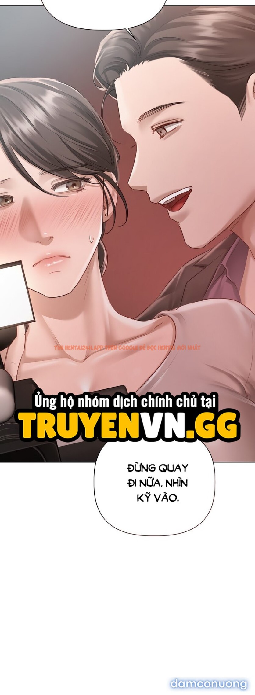 Xem ảnh Canh Bạc Đổi Đời - Chapter 4 - 9 2 - Truyenhentaiz.net