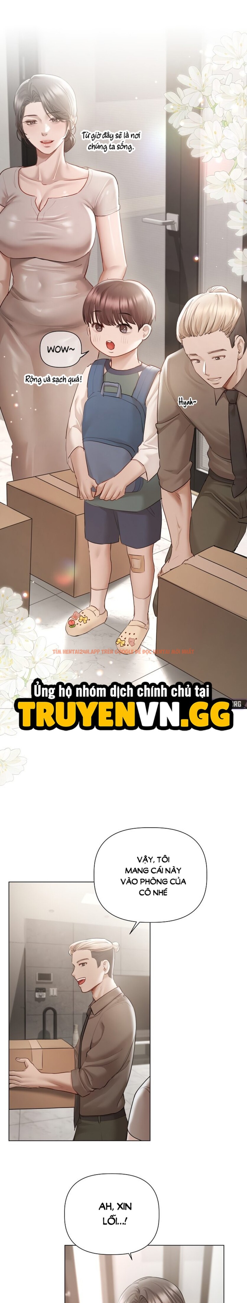 Xem ảnh Canh Bạc Đổi Đời - Chapter 5 - 10 0 - Truyenhentaiz.net Xem ảnh Canh Bạc Đổi Đời - Chapter 5 - 10 0 - Truyenhentaiz.net