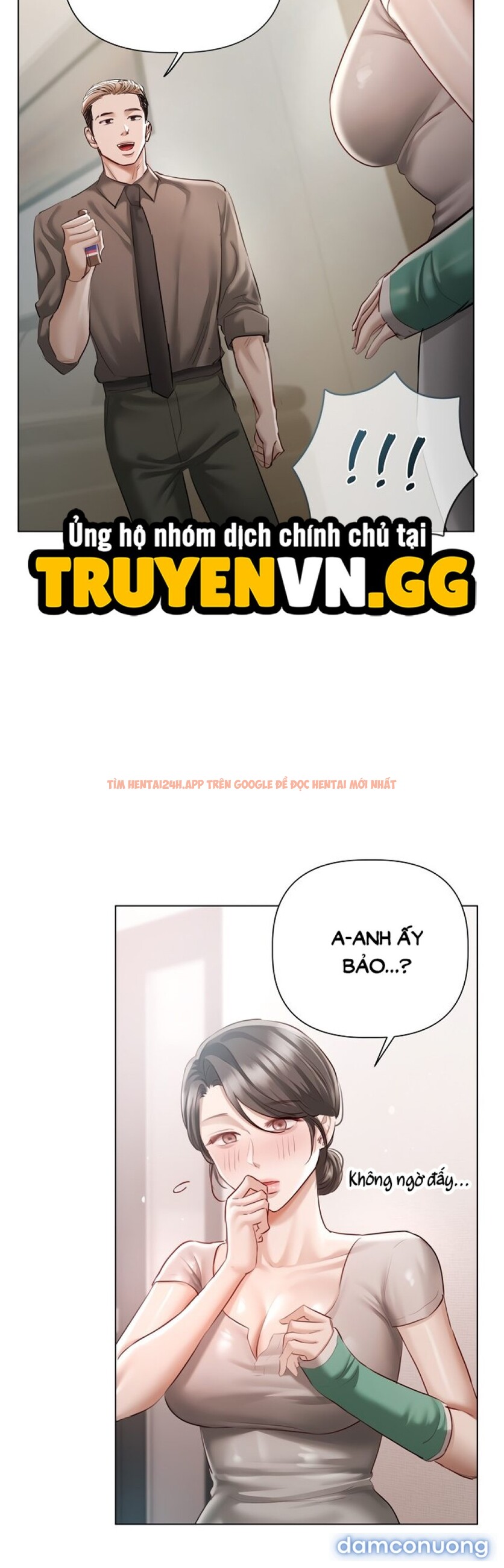 Xem ảnh Canh Bạc Đổi Đời - Chapter 5 - 10 2 - Truyenhentaiz.net Xem ảnh Canh Bạc Đổi Đời - Chapter 5 - 10 2 - Truyenhentaiz.net