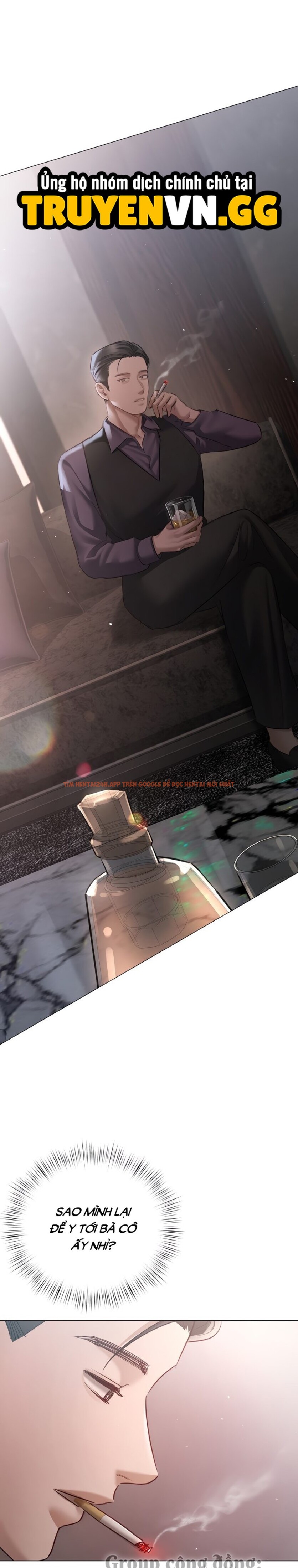 Xem ảnh Canh Bạc Đổi Đời - Chapter 5 - 11 1 - Truyenhentaiz.net Xem ảnh Canh Bạc Đổi Đời - Chapter 5 - 11 1 - Truyenhentaiz.net