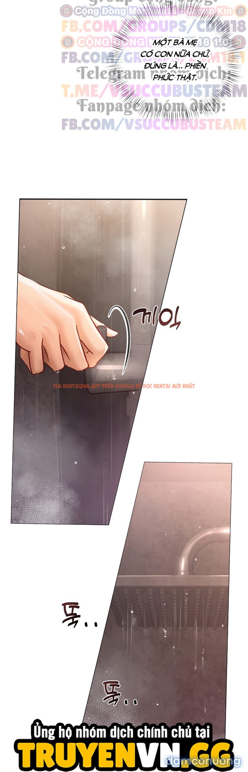 Xem ảnh Canh Bạc Đổi Đời - Chapter 5 - 11 2 - Truyenhentaiz.net Xem ảnh Canh Bạc Đổi Đời - Chapter 5 - 11 2 - Truyenhentaiz.net