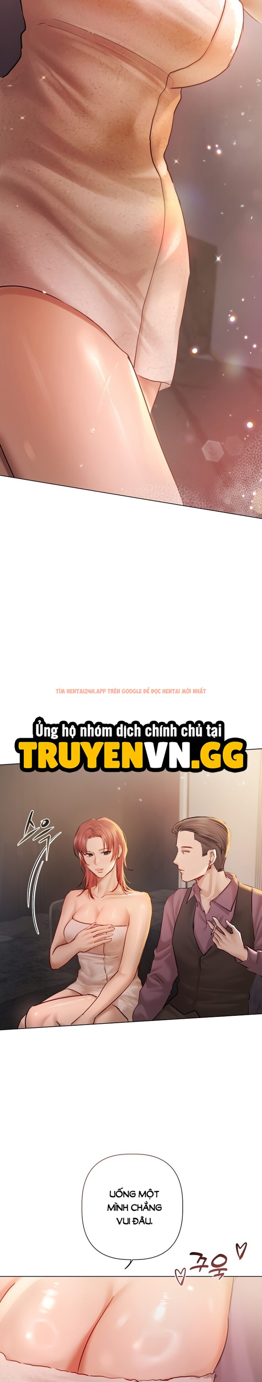 Xem ảnh Canh Bạc Đổi Đời - Chapter 5 - 12 1 - Truyenhentaiz.net Xem ảnh Canh Bạc Đổi Đời - Chapter 5 - 12 1 - Truyenhentaiz.net