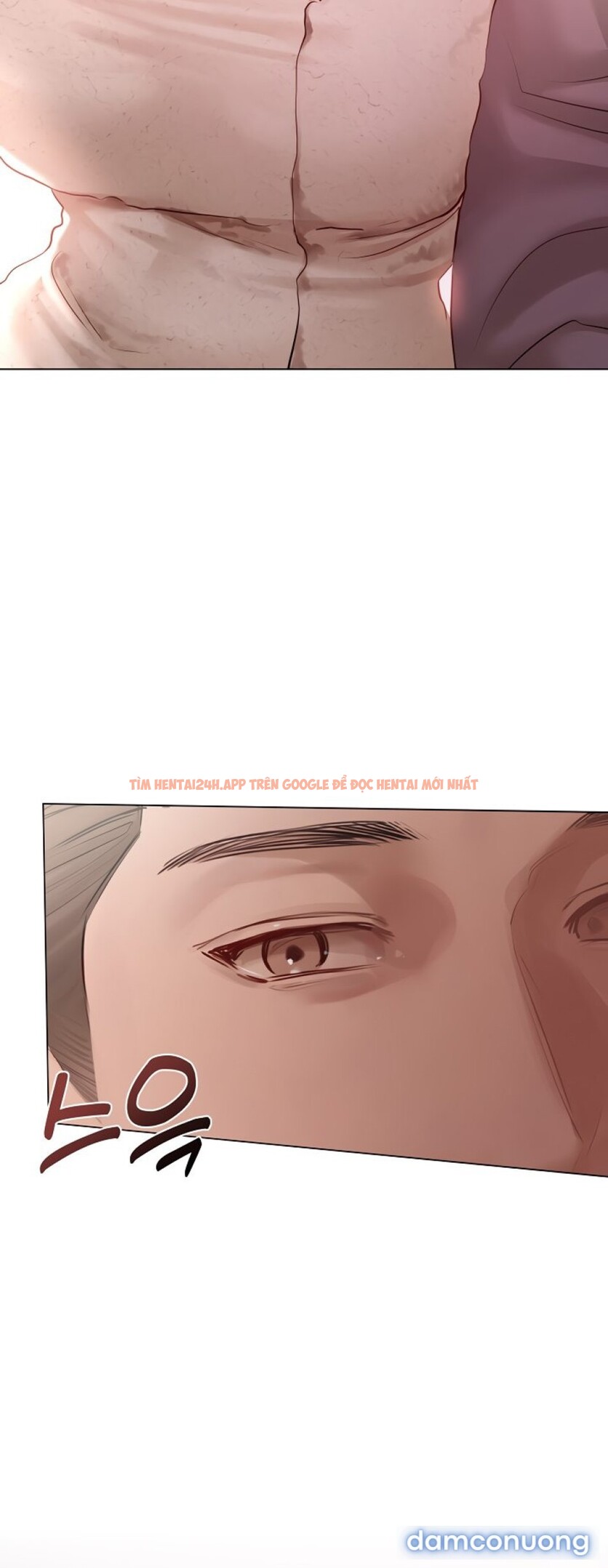 Xem ảnh Canh Bạc Đổi Đời - Chapter 5 - 12 2 - Truyenhentaiz.net Xem ảnh Canh Bạc Đổi Đời - Chapter 5 - 12 2 - Truyenhentaiz.net