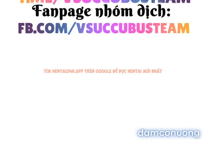 Xem ảnh Canh Bạc Đổi Đời - Chapter 5 - 13 1 - Truyenhentaiz.net Xem ảnh Canh Bạc Đổi Đời - Chapter 5 - 13 1 - Truyenhentaiz.net