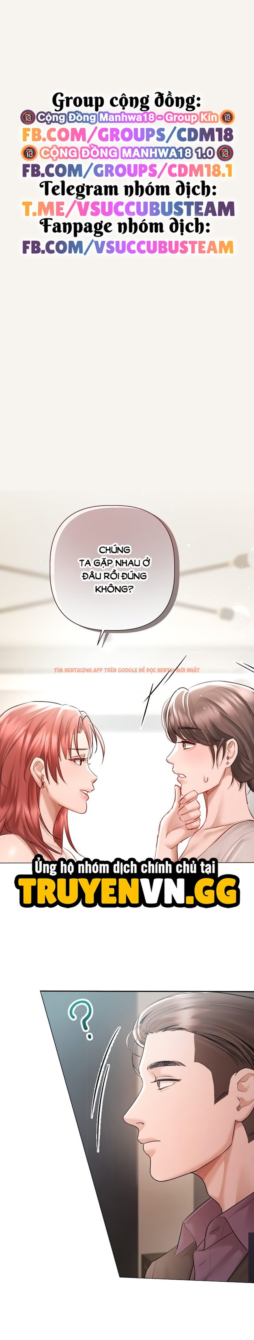 Xem ảnh Canh Bạc Đổi Đời - Chapter 5 - 2 0 - Truyenhentaiz.net Xem ảnh Canh Bạc Đổi Đời - Chapter 5 - 2 0 - Truyenhentaiz.net