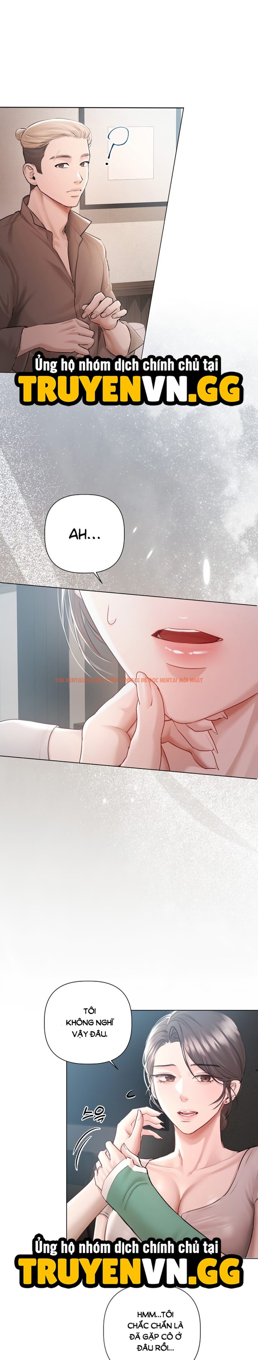 Xem ảnh Canh Bạc Đổi Đời - Chapter 5 - 2 1 - Truyenhentaiz.net Xem ảnh Canh Bạc Đổi Đời - Chapter 5 - 2 1 - Truyenhentaiz.net