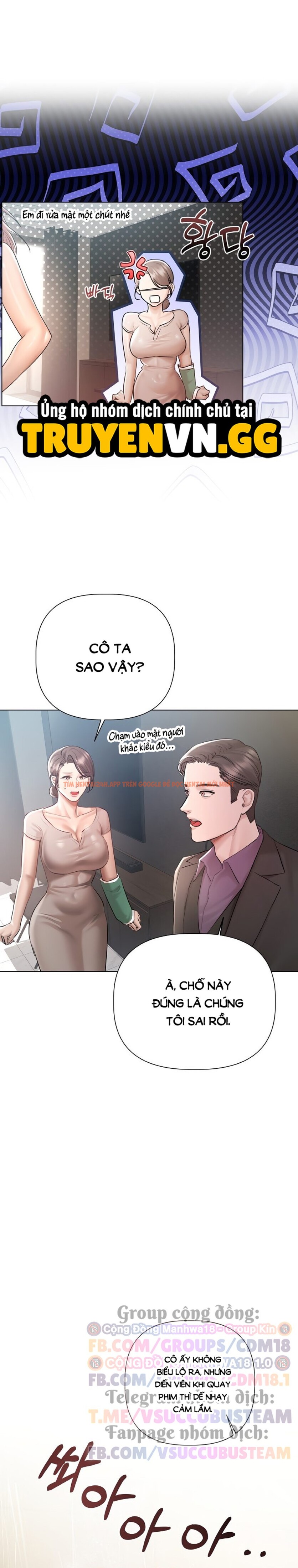 Xem ảnh Canh Bạc Đổi Đời - Chapter 5 - 3 0 - Truyenhentaiz.net Xem ảnh Canh Bạc Đổi Đời - Chapter 5 - 3 0 - Truyenhentaiz.net