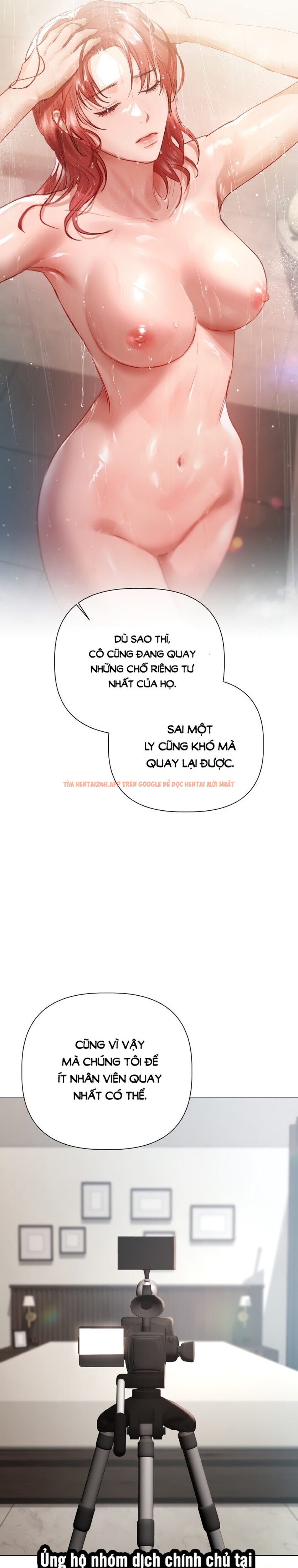 Xem ảnh Canh Bạc Đổi Đời - Chapter 5 - 3 1 - Truyenhentaiz.net Xem ảnh Canh Bạc Đổi Đời - Chapter 5 - 3 1 - Truyenhentaiz.net