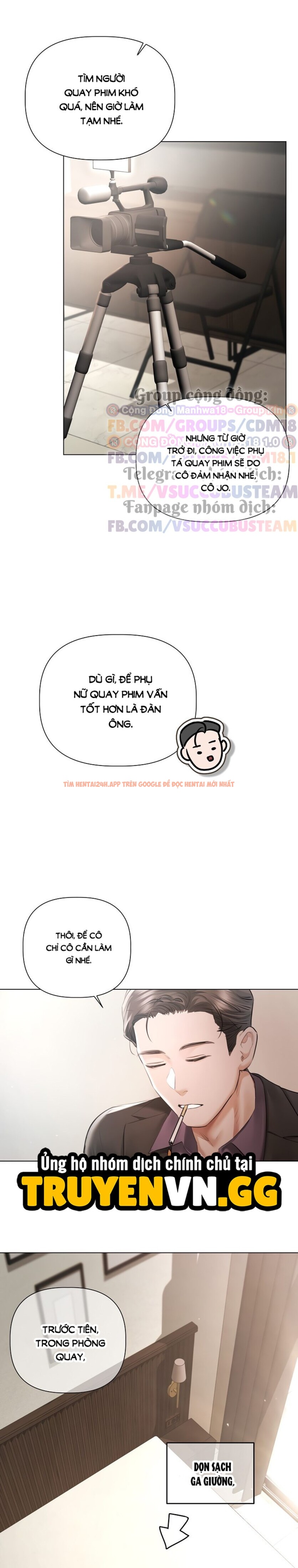 Xem ảnh Canh Bạc Đổi Đời - Chapter 5 - 4 0 - Truyenhentaiz.net Xem ảnh Canh Bạc Đổi Đời - Chapter 5 - 4 0 - Truyenhentaiz.net