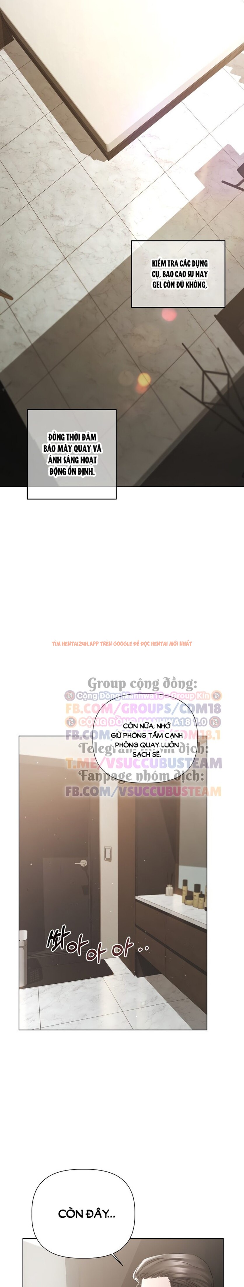 Xem ảnh Canh Bạc Đổi Đời - Chapter 5 - 4 1 - Truyenhentaiz.net Xem ảnh Canh Bạc Đổi Đời - Chapter 5 - 4 1 - Truyenhentaiz.net