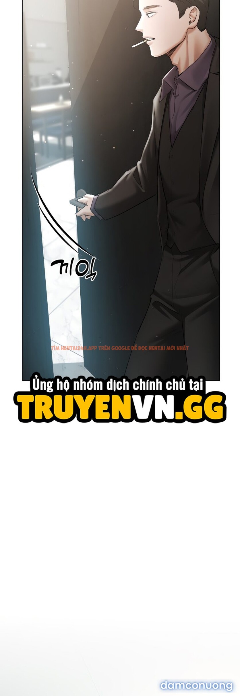 Xem ảnh Canh Bạc Đổi Đời - Chapter 5 - 4 2 - Truyenhentaiz.net Xem ảnh Canh Bạc Đổi Đời - Chapter 5 - 4 2 - Truyenhentaiz.net