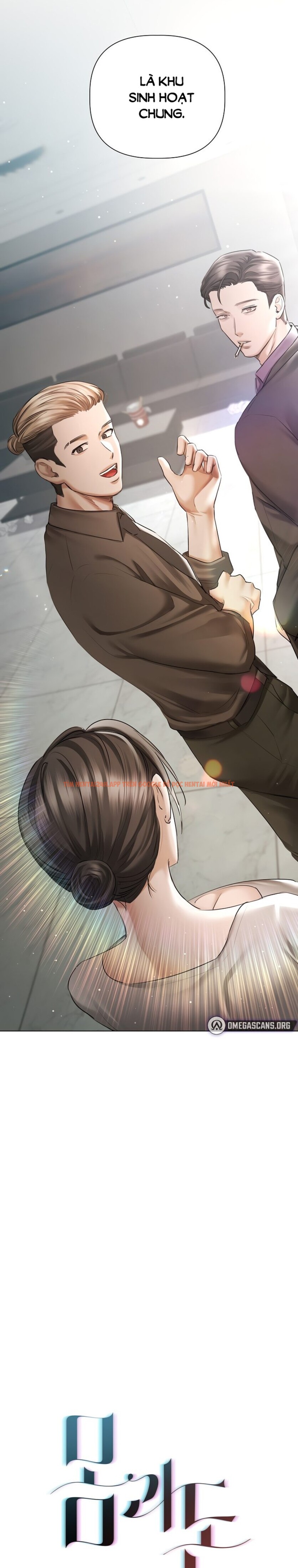 Xem ảnh Canh Bạc Đổi Đời - Chapter 5 - 5 0 - Truyenhentaiz.net Xem ảnh Canh Bạc Đổi Đời - Chapter 5 - 5 0 - Truyenhentaiz.net