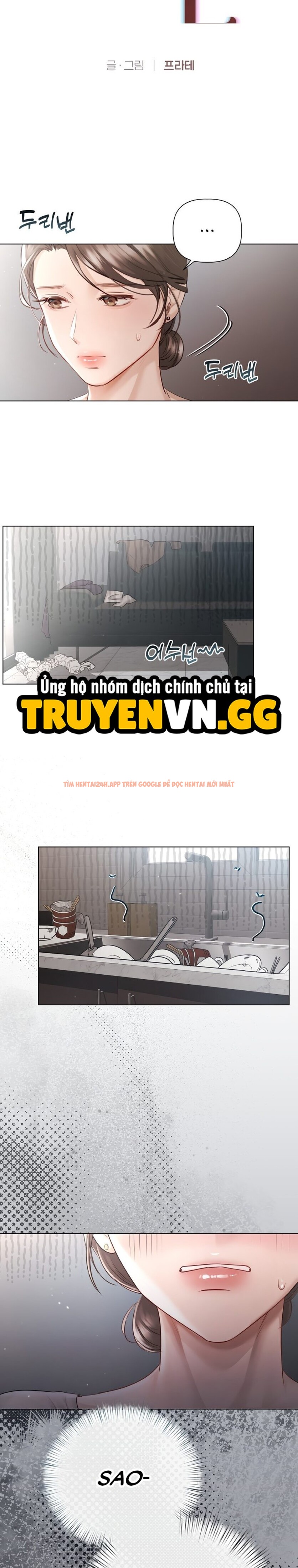 Xem ảnh Canh Bạc Đổi Đời - Chapter 5 - 5 1 - Truyenhentaiz.net Xem ảnh Canh Bạc Đổi Đời - Chapter 5 - 5 1 - Truyenhentaiz.net