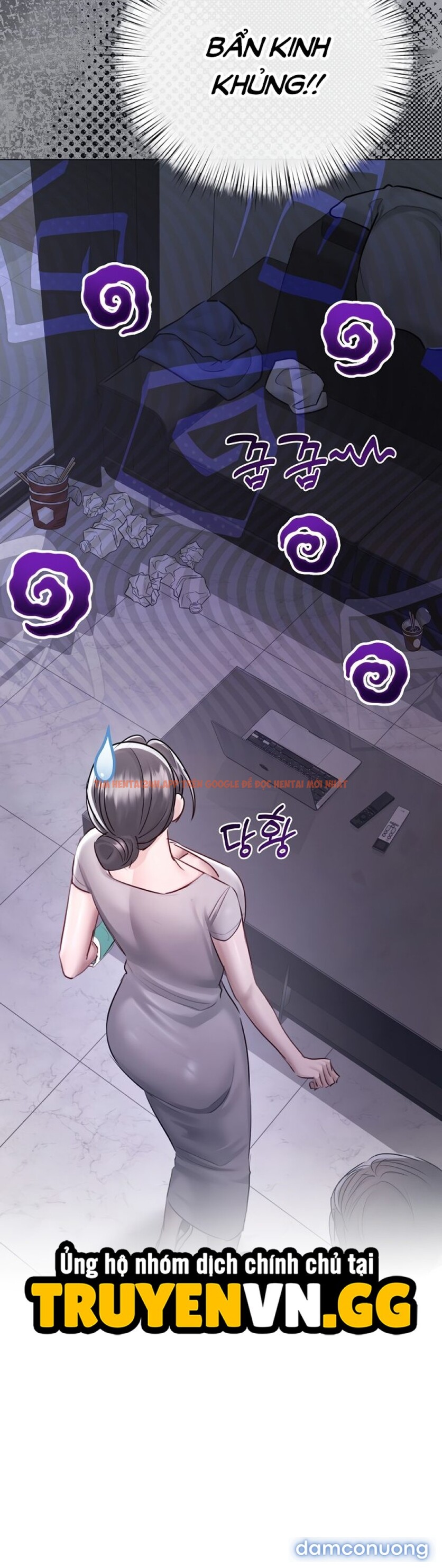 Xem ảnh Canh Bạc Đổi Đời - Chapter 5 - 5 2 - Truyenhentaiz.net Xem ảnh Canh Bạc Đổi Đời - Chapter 5 - 5 2 - Truyenhentaiz.net