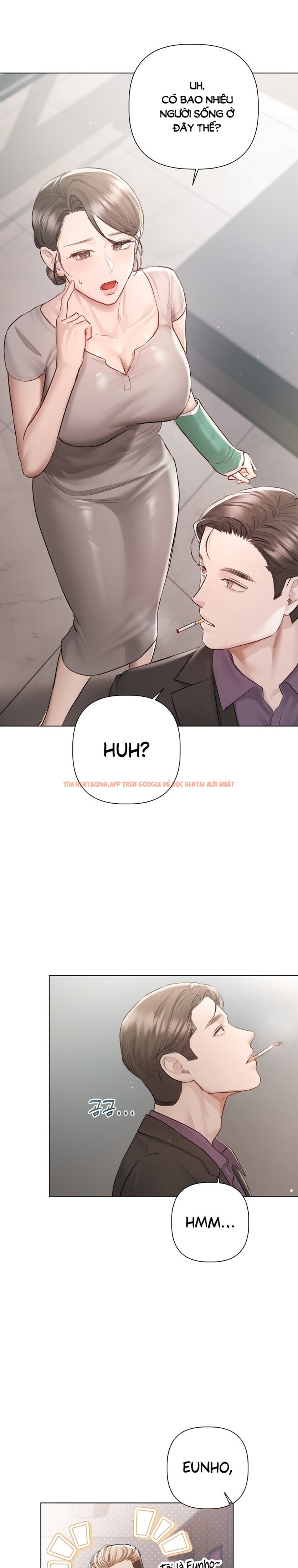 Xem ảnh Canh Bạc Đổi Đời - Chapter 5 - 6 0 - Truyenhentaiz.net Xem ảnh Canh Bạc Đổi Đời - Chapter 5 - 6 0 - Truyenhentaiz.net