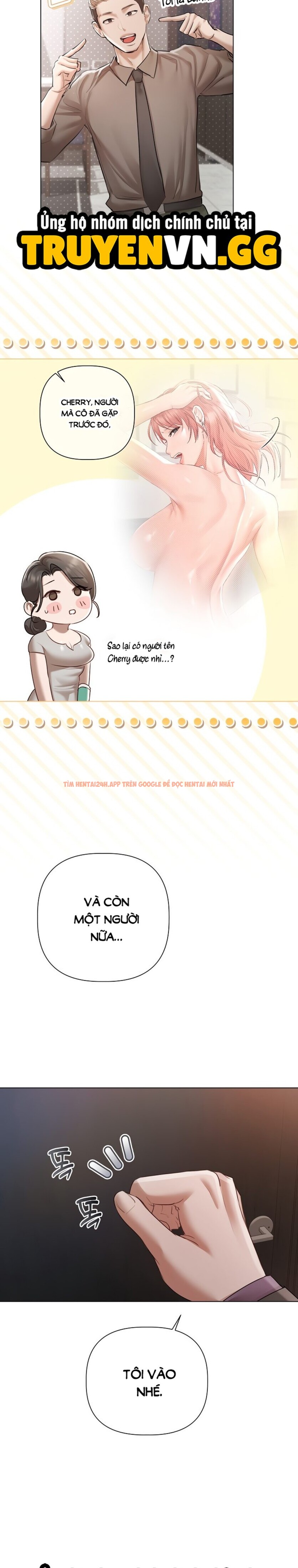 Xem ảnh Canh Bạc Đổi Đời - Chapter 5 - 6 1 - Truyenhentaiz.net Xem ảnh Canh Bạc Đổi Đời - Chapter 5 - 6 1 - Truyenhentaiz.net