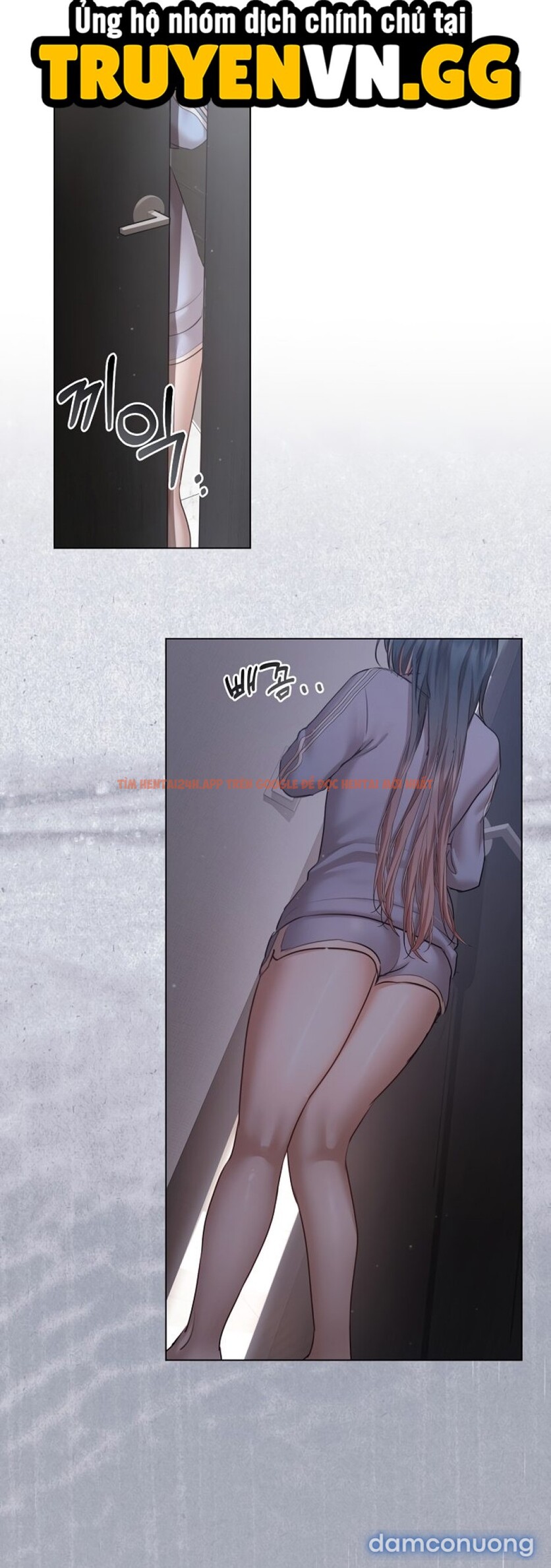 Xem ảnh Canh Bạc Đổi Đời - Chapter 5 - 6 2 - Truyenhentaiz.net Xem ảnh Canh Bạc Đổi Đời - Chapter 5 - 6 2 - Truyenhentaiz.net