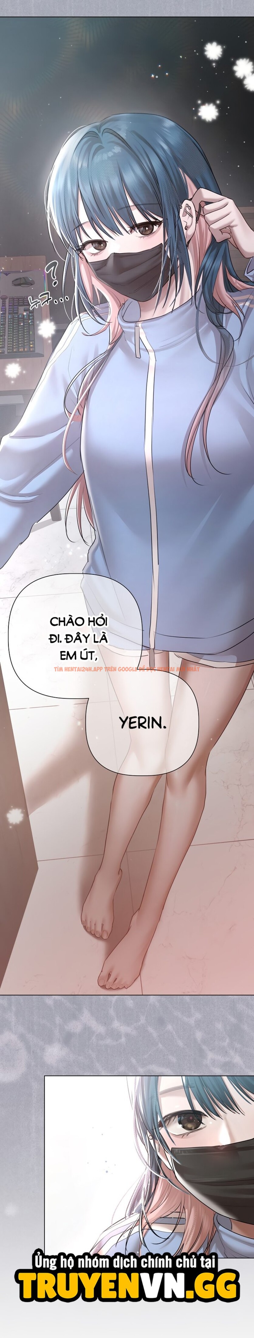 Xem ảnh Canh Bạc Đổi Đời - Chapter 5 - 7 0 - Truyenhentaiz.net Xem ảnh Canh Bạc Đổi Đời - Chapter 5 - 7 0 - Truyenhentaiz.net