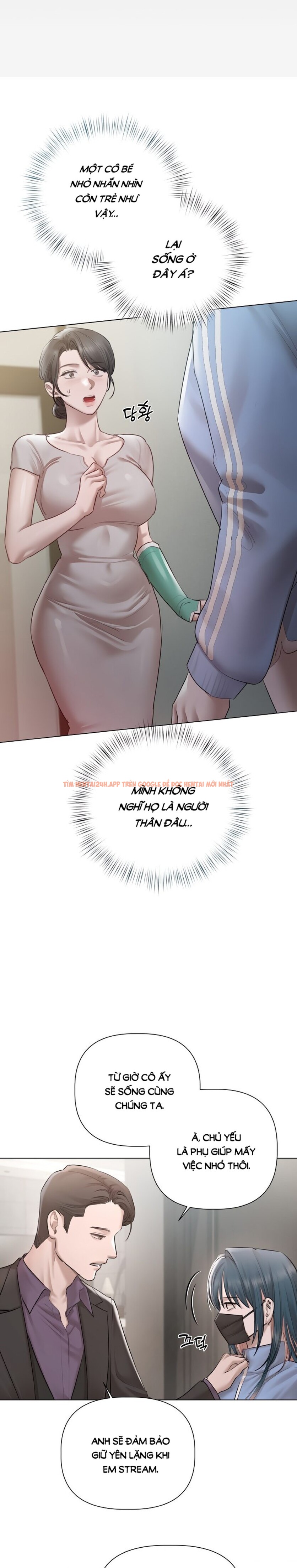 Xem ảnh Canh Bạc Đổi Đời - Chapter 5 - 7 1 - Truyenhentaiz.net Xem ảnh Canh Bạc Đổi Đời - Chapter 5 - 7 1 - Truyenhentaiz.net