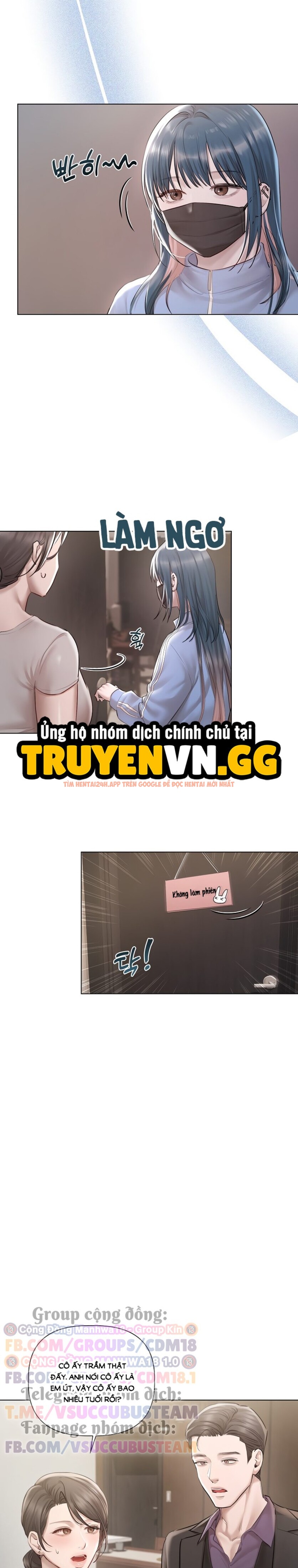 Xem ảnh Canh Bạc Đổi Đời - Chapter 5 - 8 0 - Truyenhentaiz.net Xem ảnh Canh Bạc Đổi Đời - Chapter 5 - 8 0 - Truyenhentaiz.net