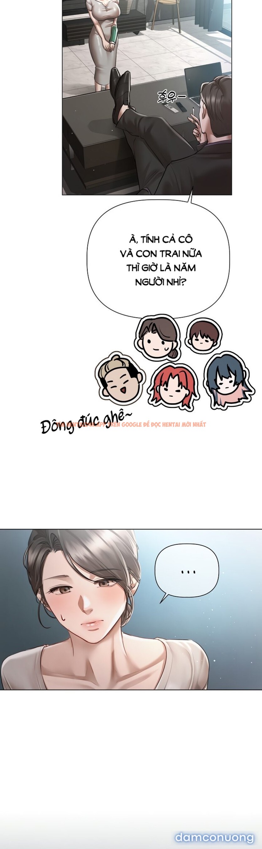 Xem ảnh Canh Bạc Đổi Đời - Chapter 5 - 8 2 - Truyenhentaiz.net Xem ảnh Canh Bạc Đổi Đời - Chapter 5 - 8 2 - Truyenhentaiz.net