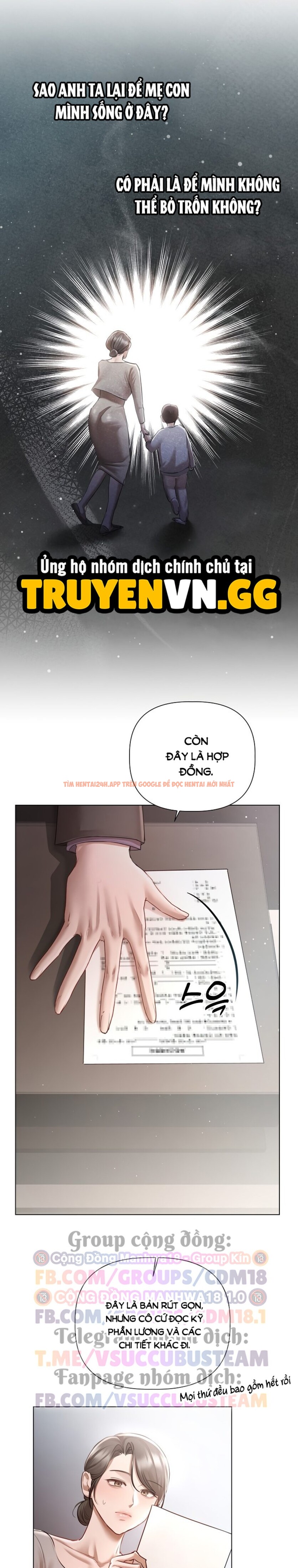 Xem ảnh Canh Bạc Đổi Đời - Chapter 5 - 9 0 - Truyenhentaiz.net Xem ảnh Canh Bạc Đổi Đời - Chapter 5 - 9 0 - Truyenhentaiz.net