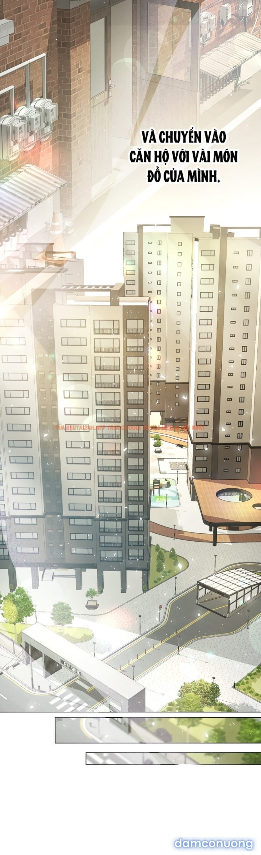 Xem ảnh Canh Bạc Đổi Đời - Chapter 5 - 9 2 - Truyenhentaiz.net Xem ảnh Canh Bạc Đổi Đời - Chapter 5 - 9 2 - Truyenhentaiz.net