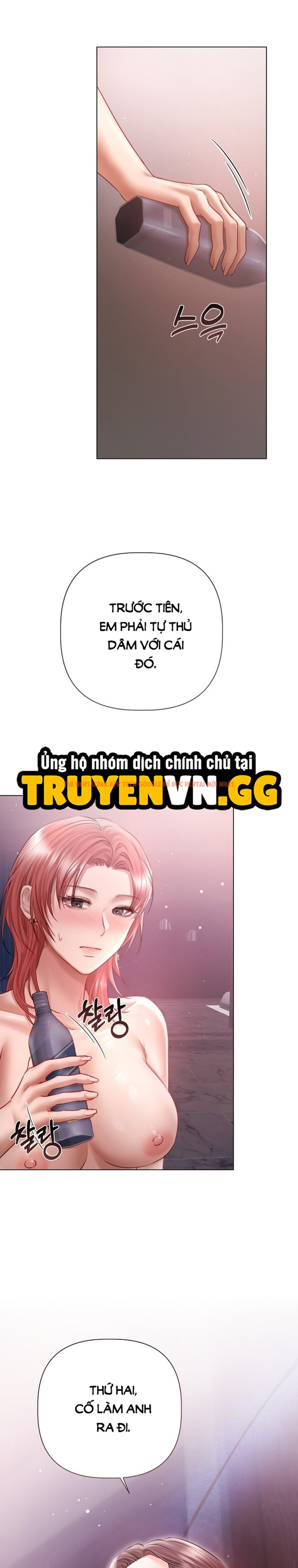 Xem ảnh Canh Bạc Đổi Đời - Chapter 6 - 10 0 - Truyenhentaiz.net Xem ảnh Canh Bạc Đổi Đời - Chapter 6 - 10 0 - Truyenhentaiz.net