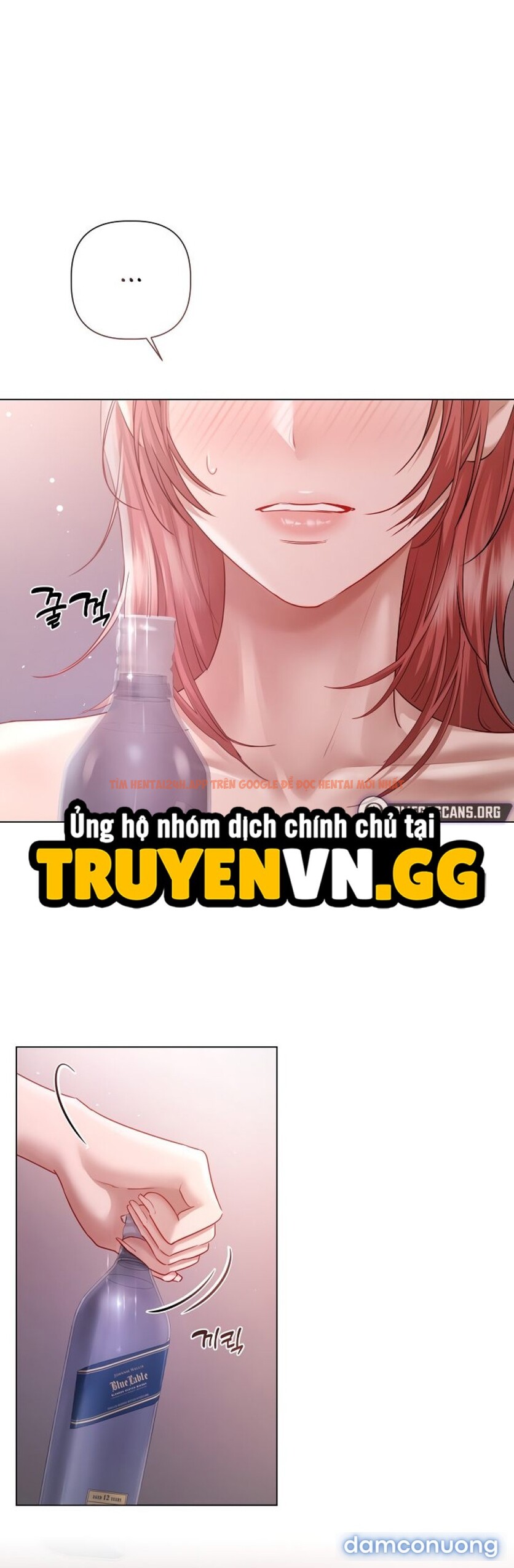 Xem ảnh Canh Bạc Đổi Đời - Chapter 6 - 10 2 - Truyenhentaiz.net Xem ảnh Canh Bạc Đổi Đời - Chapter 6 - 10 2 - Truyenhentaiz.net