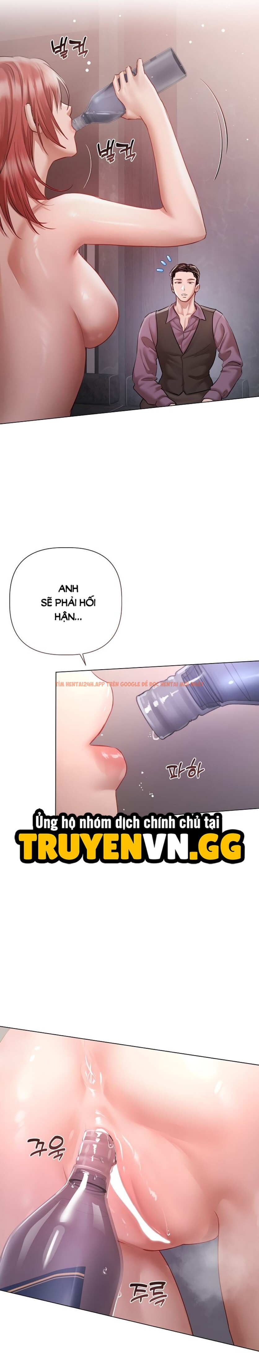 Xem ảnh Canh Bạc Đổi Đời - Chapter 6 - 11 0 - Truyenhentaiz.net Xem ảnh Canh Bạc Đổi Đời - Chapter 6 - 11 0 - Truyenhentaiz.net