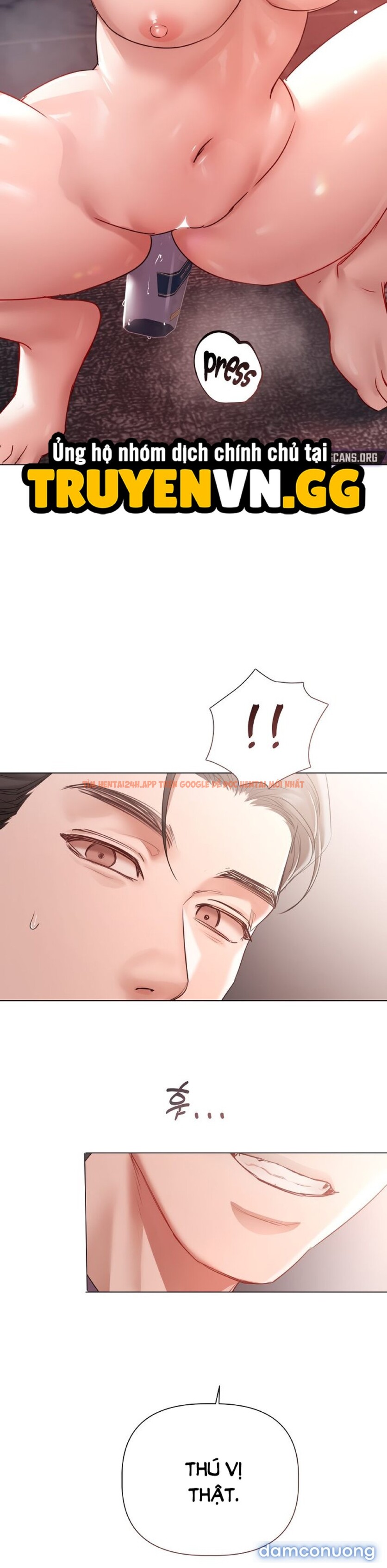 Xem ảnh Canh Bạc Đổi Đời - Chapter 6 - 11 2 - Truyenhentaiz.net Xem ảnh Canh Bạc Đổi Đời - Chapter 6 - 11 2 - Truyenhentaiz.net