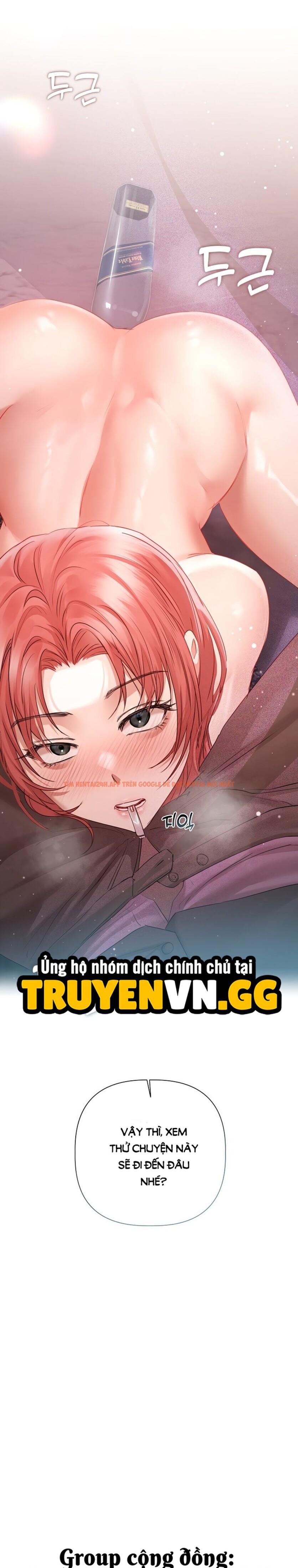 Xem ảnh Canh Bạc Đổi Đời - Chapter 6 - 12 0 - Truyenhentaiz.net Xem ảnh Canh Bạc Đổi Đời - Chapter 6 - 12 0 - Truyenhentaiz.net