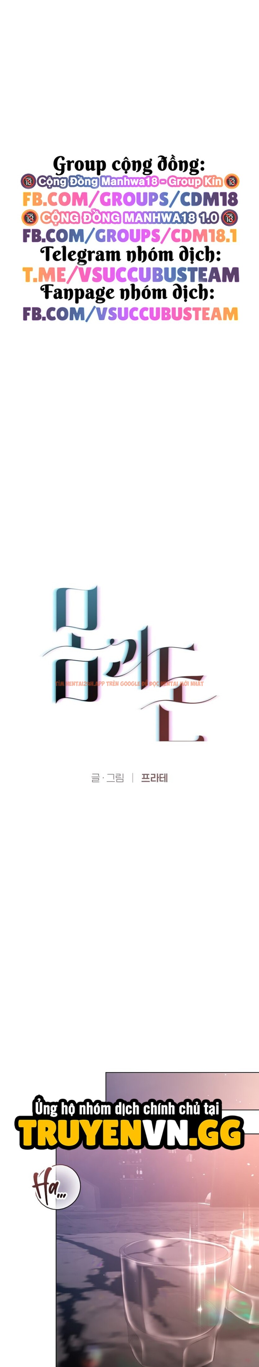 Xem ảnh Canh Bạc Đổi Đời - Chapter 6 - 2 0 - Truyenhentaiz.net Xem ảnh Canh Bạc Đổi Đời - Chapter 6 - 2 0 - Truyenhentaiz.net