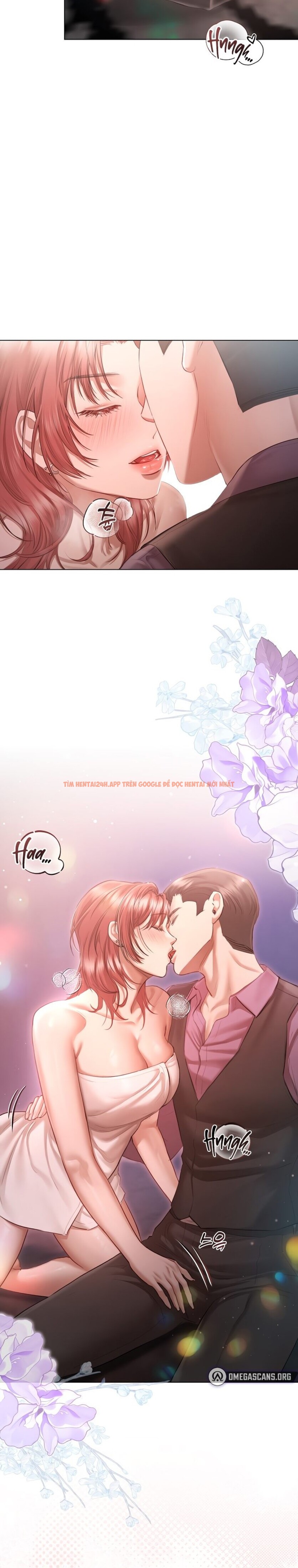 Xem ảnh Canh Bạc Đổi Đời - Chapter 6 - 2 1 - Truyenhentaiz.net Xem ảnh Canh Bạc Đổi Đời - Chapter 6 - 2 1 - Truyenhentaiz.net