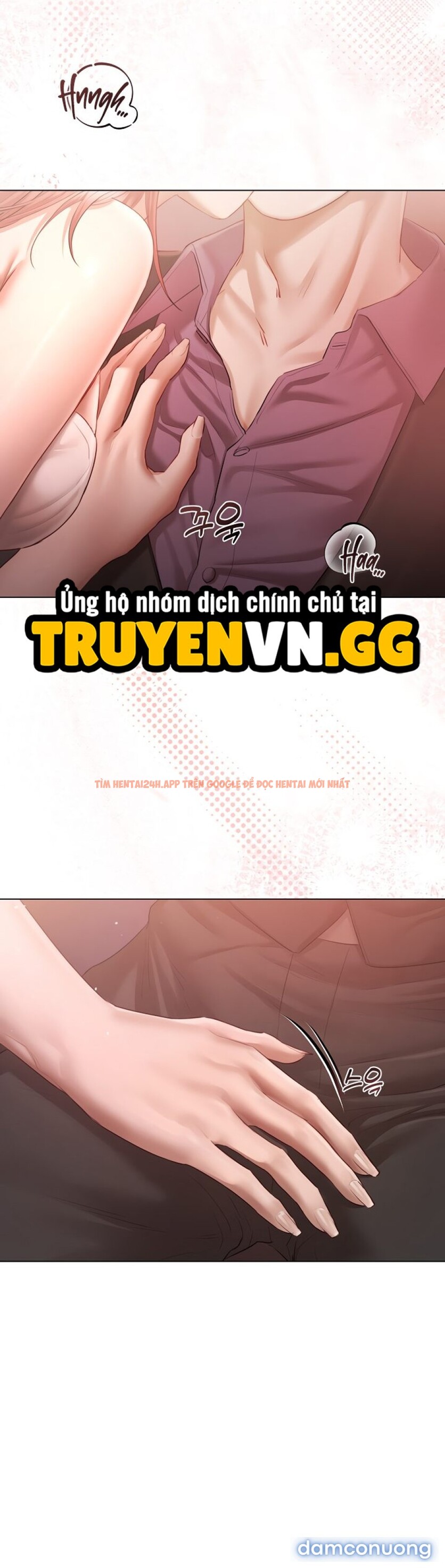 Xem ảnh Canh Bạc Đổi Đời - Chapter 6 - 2 2 - Truyenhentaiz.net Xem ảnh Canh Bạc Đổi Đời - Chapter 6 - 2 2 - Truyenhentaiz.net