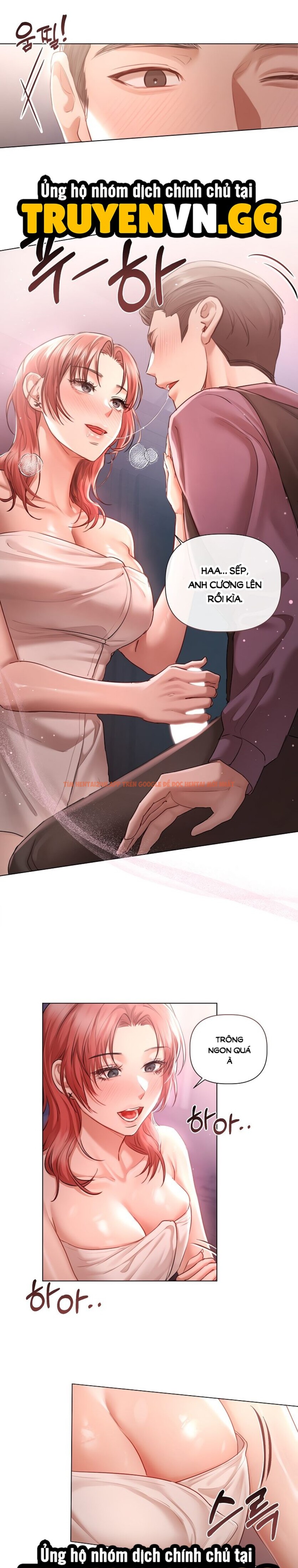 Xem ảnh Canh Bạc Đổi Đời - Chapter 6 - 3 0 - Truyenhentaiz.net Xem ảnh Canh Bạc Đổi Đời - Chapter 6 - 3 0 - Truyenhentaiz.net