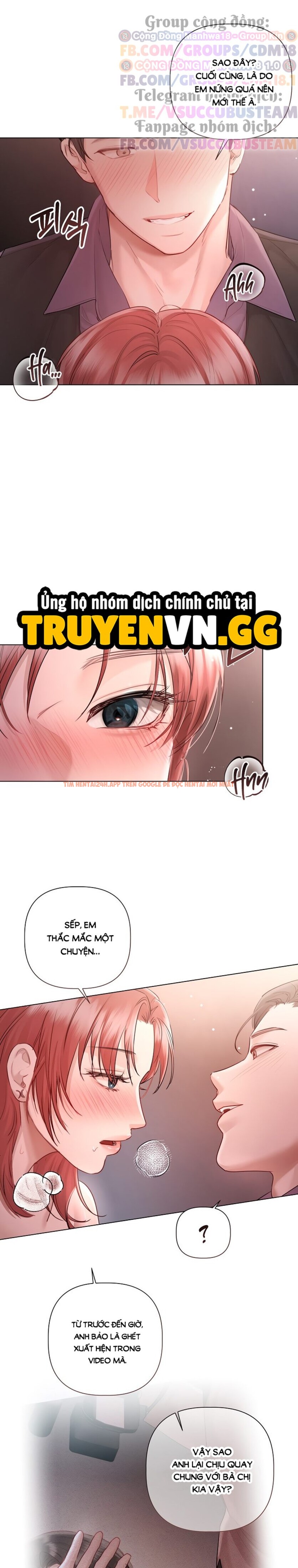 Xem ảnh Canh Bạc Đổi Đời - Chapter 6 - 4 0 - Truyenhentaiz.net Xem ảnh Canh Bạc Đổi Đời - Chapter 6 - 4 0 - Truyenhentaiz.net