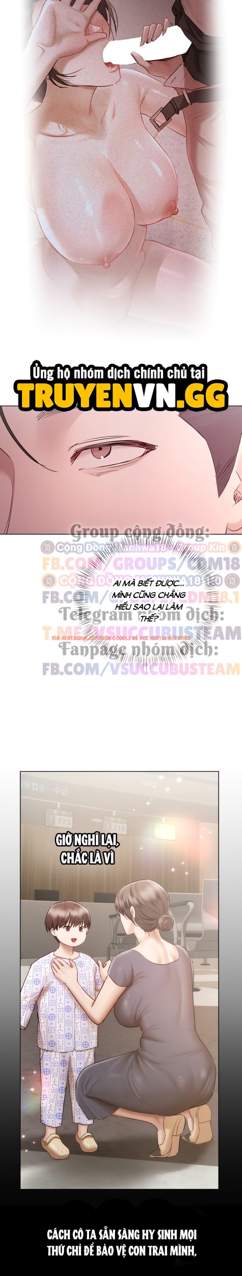 Xem ảnh Canh Bạc Đổi Đời - Chapter 6 - 4 1 - Truyenhentaiz.net Xem ảnh Canh Bạc Đổi Đời - Chapter 6 - 4 1 - Truyenhentaiz.net