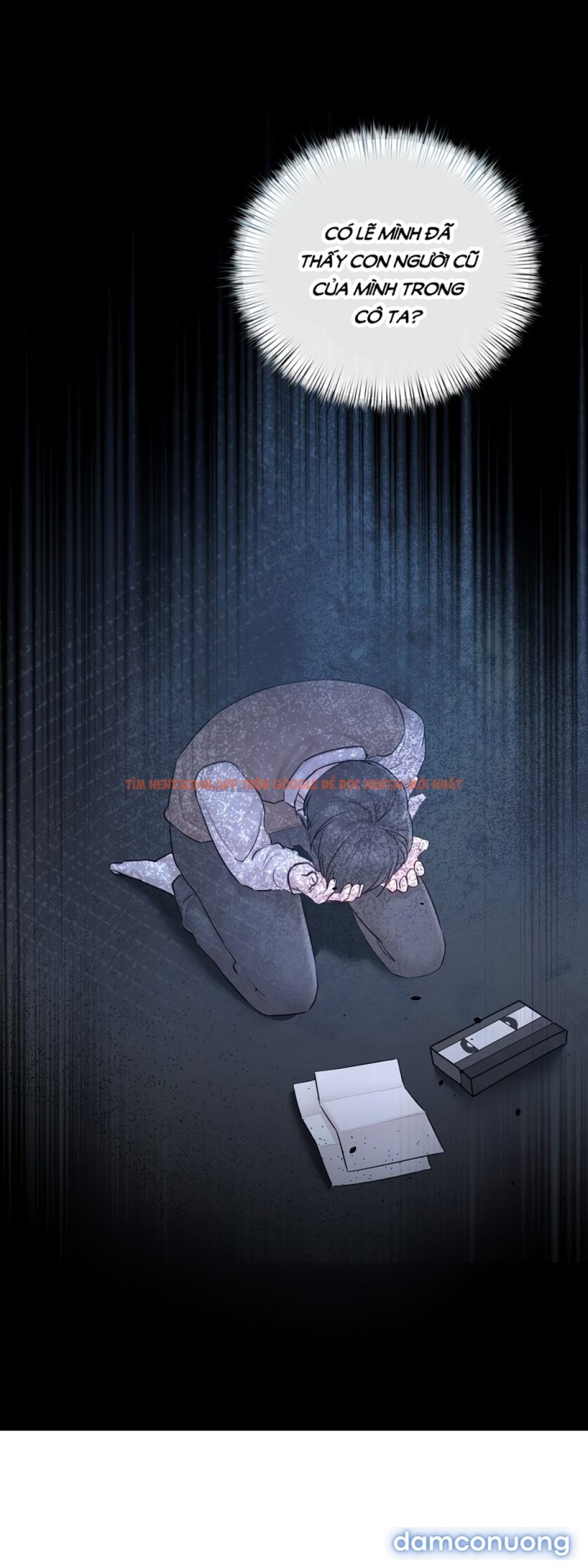 Xem ảnh Canh Bạc Đổi Đời - Chapter 6 - 4 2 - Truyenhentaiz.net Xem ảnh Canh Bạc Đổi Đời - Chapter 6 - 4 2 - Truyenhentaiz.net