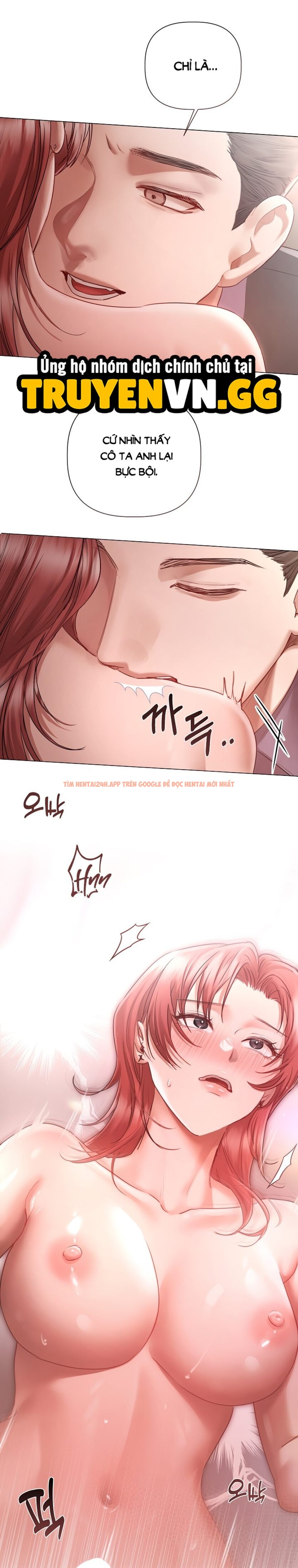 Xem ảnh Canh Bạc Đổi Đời - Chapter 6 - 5 0 - Truyenhentaiz.net Xem ảnh Canh Bạc Đổi Đời - Chapter 6 - 5 0 - Truyenhentaiz.net