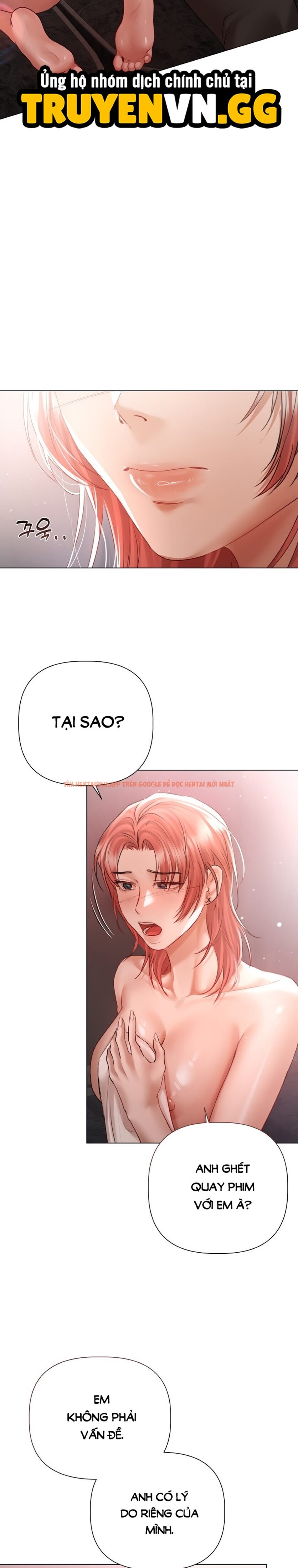 Xem ảnh Canh Bạc Đổi Đời - Chapter 6 - 7 1 - Truyenhentaiz.net Xem ảnh Canh Bạc Đổi Đời - Chapter 6 - 7 1 - Truyenhentaiz.net