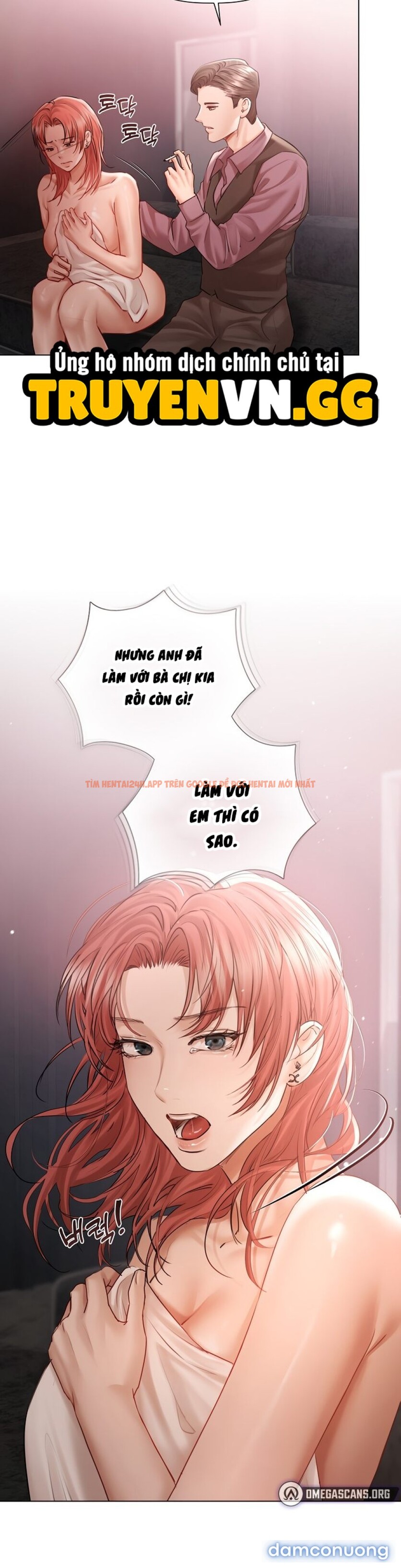 Xem ảnh Canh Bạc Đổi Đời - Chapter 6 - 7 2 - Truyenhentaiz.net Xem ảnh Canh Bạc Đổi Đời - Chapter 6 - 7 2 - Truyenhentaiz.net