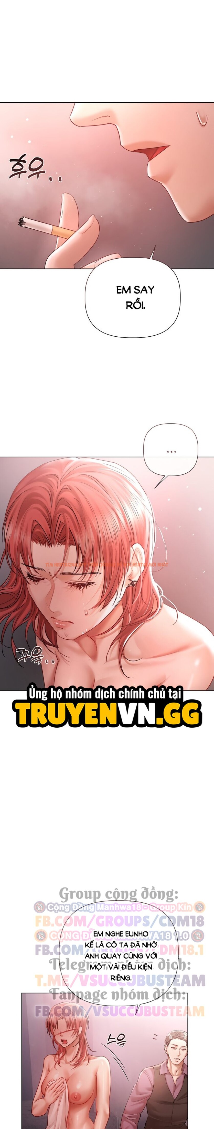 Xem ảnh Canh Bạc Đổi Đời - Chapter 6 - 8 0 - Truyenhentaiz.net Xem ảnh Canh Bạc Đổi Đời - Chapter 6 - 8 0 - Truyenhentaiz.net