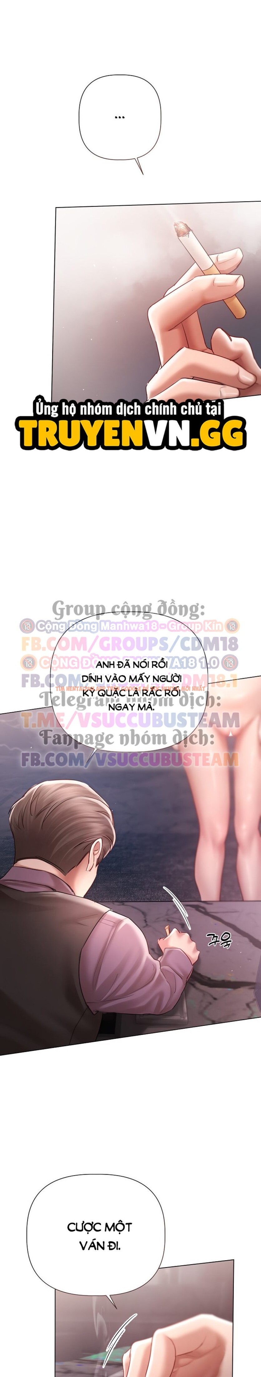 Xem ảnh Canh Bạc Đổi Đời - Chapter 6 - 9 0 - Truyenhentaiz.net Xem ảnh Canh Bạc Đổi Đời - Chapter 6 - 9 0 - Truyenhentaiz.net