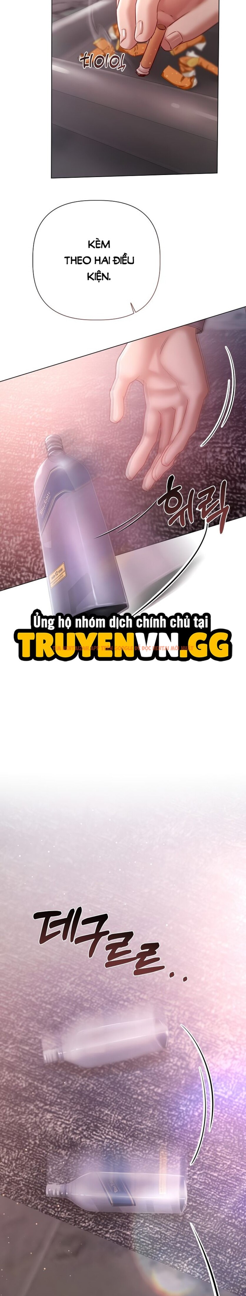 Xem ảnh Canh Bạc Đổi Đời - Chapter 6 - 9 1 - Truyenhentaiz.net Xem ảnh Canh Bạc Đổi Đời - Chapter 6 - 9 1 - Truyenhentaiz.net