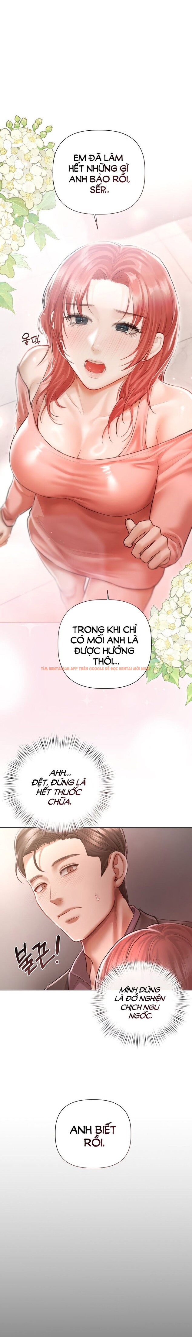 Xem ảnh Canh Bạc Đổi Đời - Chapter 7 - 12 0 - Truyenhentaiz.net