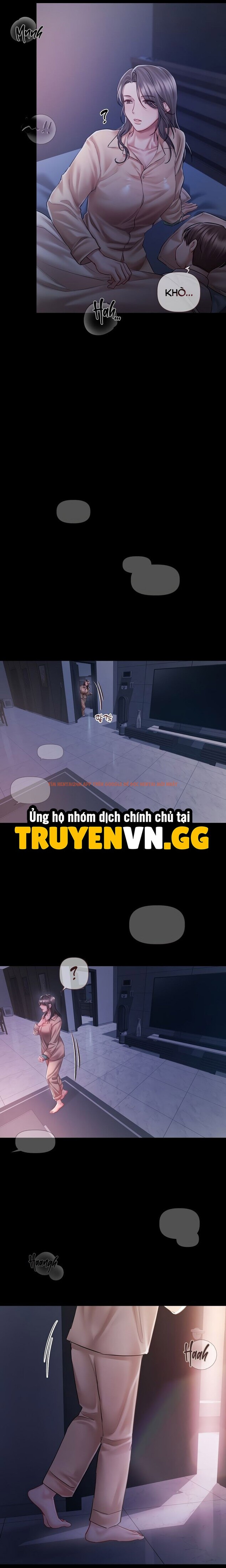 Xem ảnh Canh Bạc Đổi Đời - Chapter 7 - 13 0 - Truyenhentaiz.net